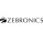 Zebronics